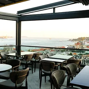 Soi Hotels&suites Turquie