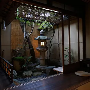 Itoya Kyoto（京都糸屋旅馆） , 京都 日本