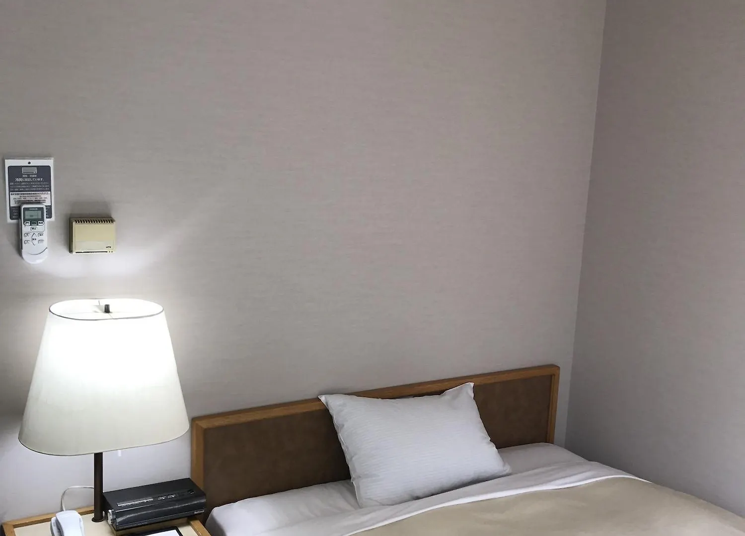 ***  Hotel Grand Terrace Chitose Chitose  Japan