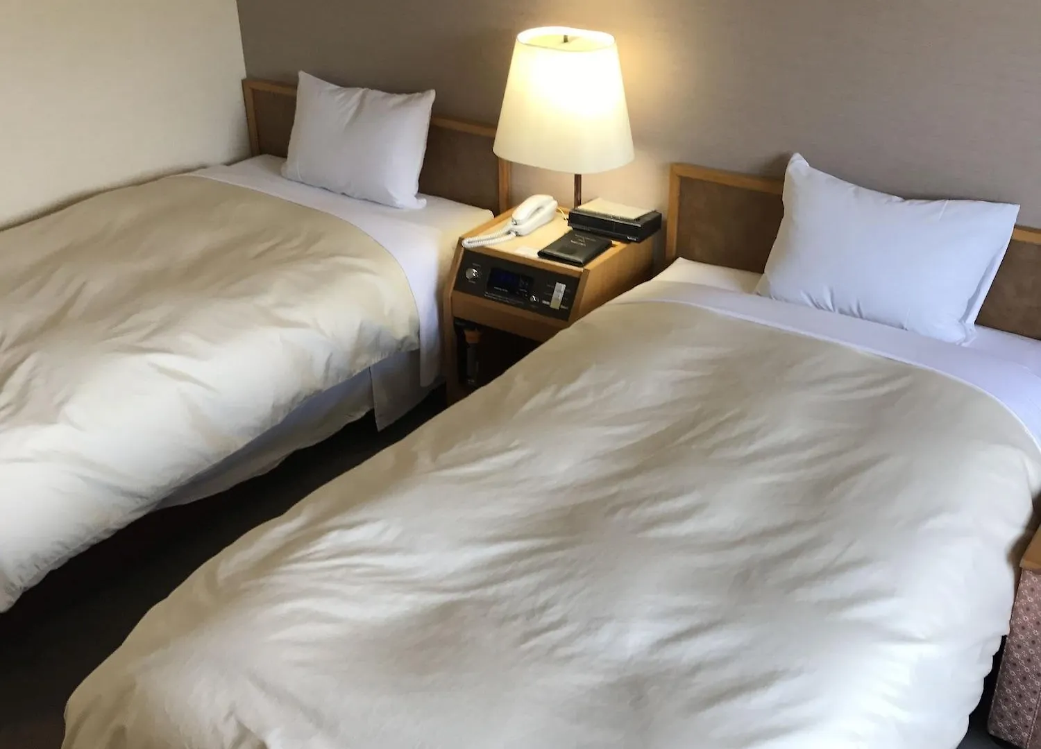 Hotel Grand Terrace Chitose Chitose  Chitose (Hokkaido)