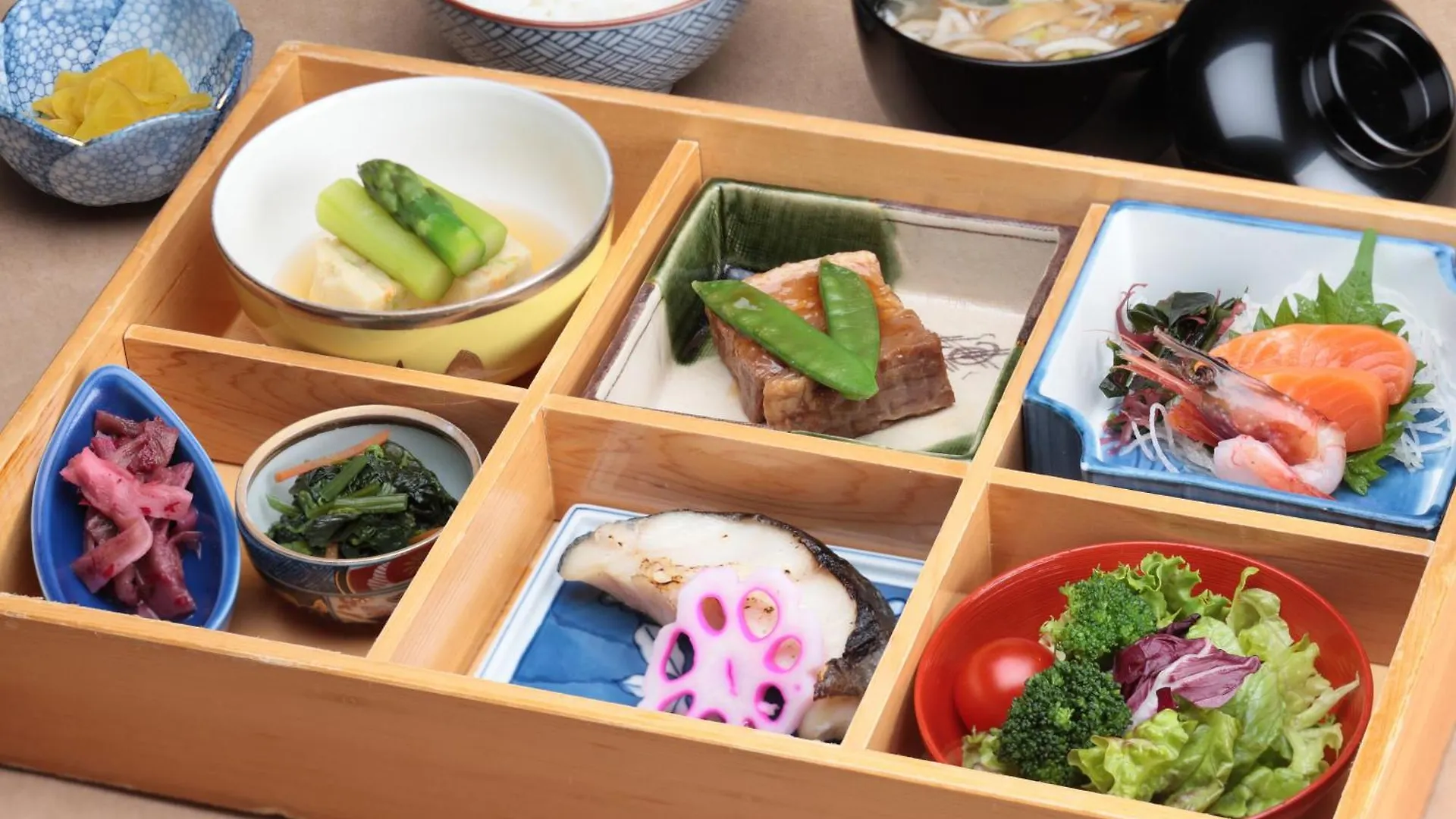 Hotel Grand Terrace Chitose Chitose