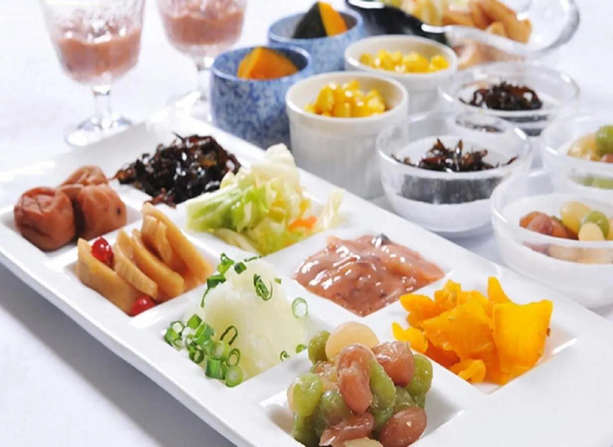 Hotel Grand Terrace Chitose Chitose  Japan